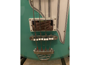 3D2ACB72-2F41-4B03-8F89-4456230FE8CF