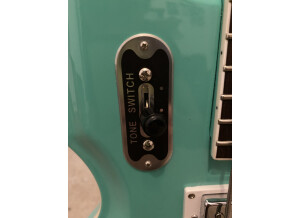 AEE0BCD1-1838-4CE7-AB2E-976BDC1A87B8