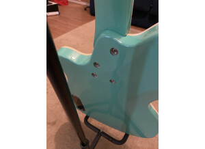 529EEED1-FCE9-4E36-A073-F54439AF23E5