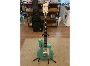 A5122AD2-87CE-4F6D-9640-24F673362615