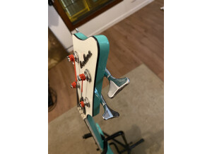 33815A6E-4245-4255-9BFC-0E7A2DD2570D