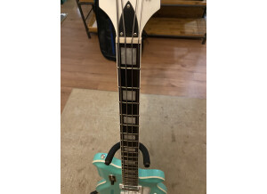 3914CBC9-7ACC-443D-B989-7BCC86A47C01