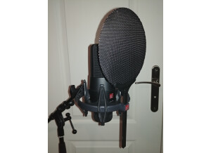 sE Electronics sE X1R (64564)