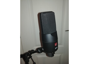 sE Electronics sE X1R (93872)