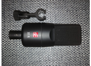sE Electronics sE X1R (32126)