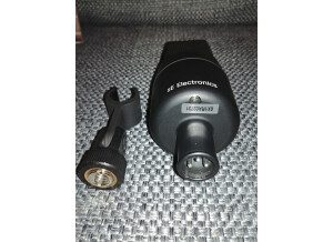 sE Electronics sE X1R (46583)