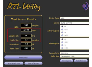 Universal Audio Volt 2 (24021)