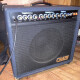 Blue Voodoo BV60 Blue Voodoo BV60