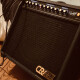 Blue Voodoo BV60 Blue Voodoo BV60