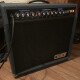 Blue Voodoo BV60 Blue Voodoo BV60