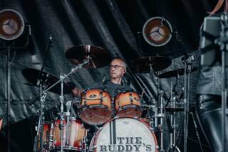 Pearl Masterworks