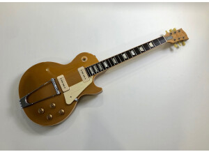 Gibson Les Paul Tribute 1952 (32104)