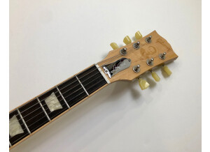 Gibson Les Paul Tribute 1952 (543)