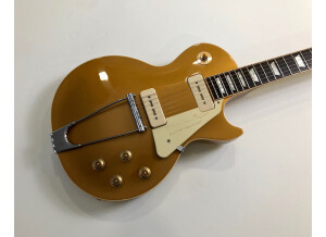 Gibson Les Paul Tribute 1952 (60438)