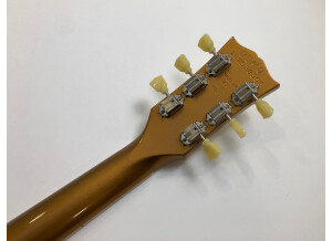 Gibson Les Paul Tribute 1952 (43715)