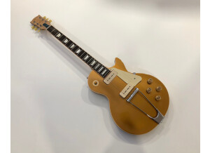 Gibson Les Paul Tribute 1952 (66373)
