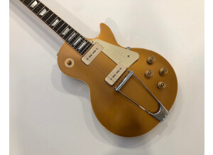 Gibson Les Paul Tribute 1952 (91320)