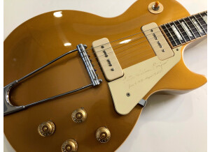 Gibson Les Paul Tribute 1952 (91173)