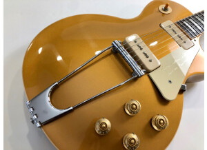Gibson Les Paul Tribute 1952 (70596)