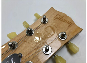 Gibson Les Paul Tribute 1952 (81048)