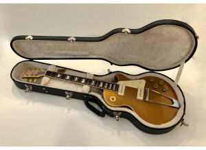 Gibson Les Paul Tribute 1952 (62735)