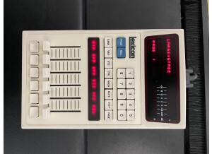 Lexicon 480L (94357)