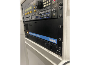 Lexicon 480L (76595)