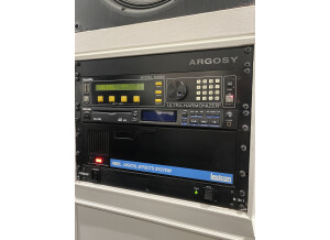 Lexicon 480L (65062)