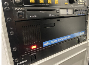 Lexicon 480L (27321)