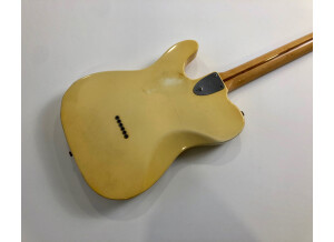Fender Telecaster Deluxe (1973) (4498)