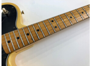 Fender Telecaster Deluxe (1973) (48479)