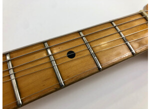Fender Telecaster Deluxe (1973) (75471)
