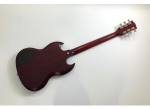 Gibson SG Special 2018 (94532)