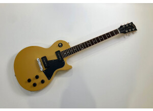 Gibson Les Paul Junior Special (13892)