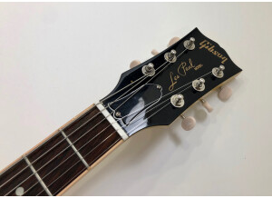 Gibson Les Paul Junior Special (13842)
