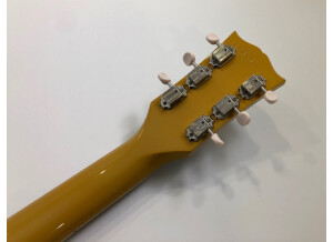 Gibson Les Paul Junior Special (82277)