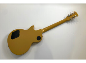 Gibson Les Paul Junior Special (13669)