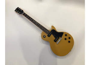 Gibson Les Paul Junior Special (54867)