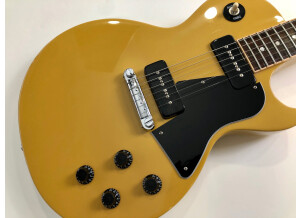 Gibson Les Paul Junior Special (56798)