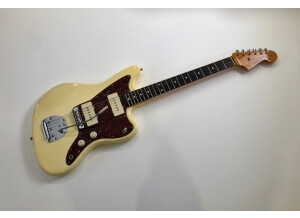 Fender American Vintage '62 Jazzmaster (35595)