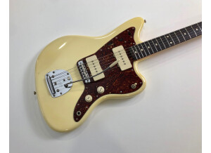 Fender American Vintage '62 Jazzmaster (43573)