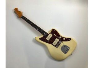 Fender American Vintage '62 Jazzmaster (45669)
