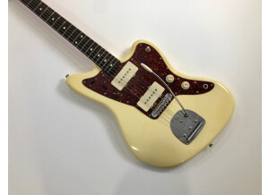 Fender American Vintage '62 Jazzmaster (76701)