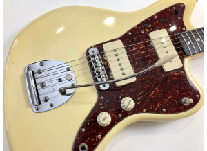 Fender American Vintage '62 Jazzmaster (94753)