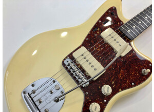 Fender American Vintage '62 Jazzmaster (63631)