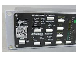 Apogee Electronics AD-8000