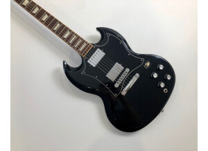 Gibson SG Standard 2016 T