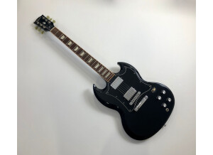 Gibson SG Standard 2016 T