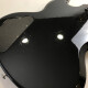 SG Standard T (2016) SG Standard T (2016)