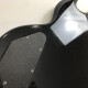 SG Standard T (2016) SG Standard T (2016)